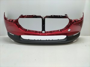 PREDNÝ NÁRAZNÍK MAZDA CX30 CX-30 19- PREDNÝ NÁRAZNÍK MAZDA CX30 CX-30 19-
