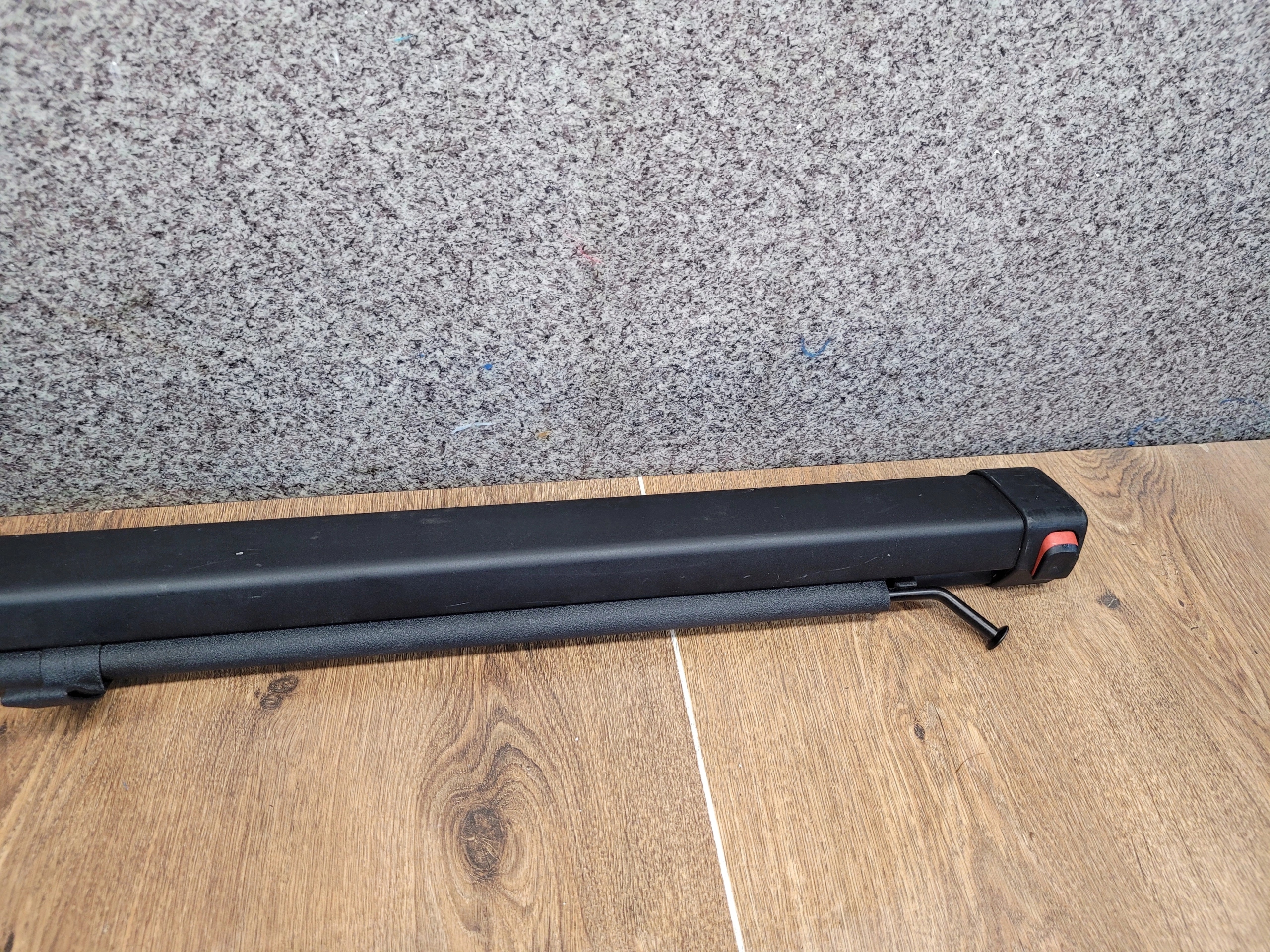 HYUNDAI I40 KOMBI 012- SIEŤKA DO KUFRA