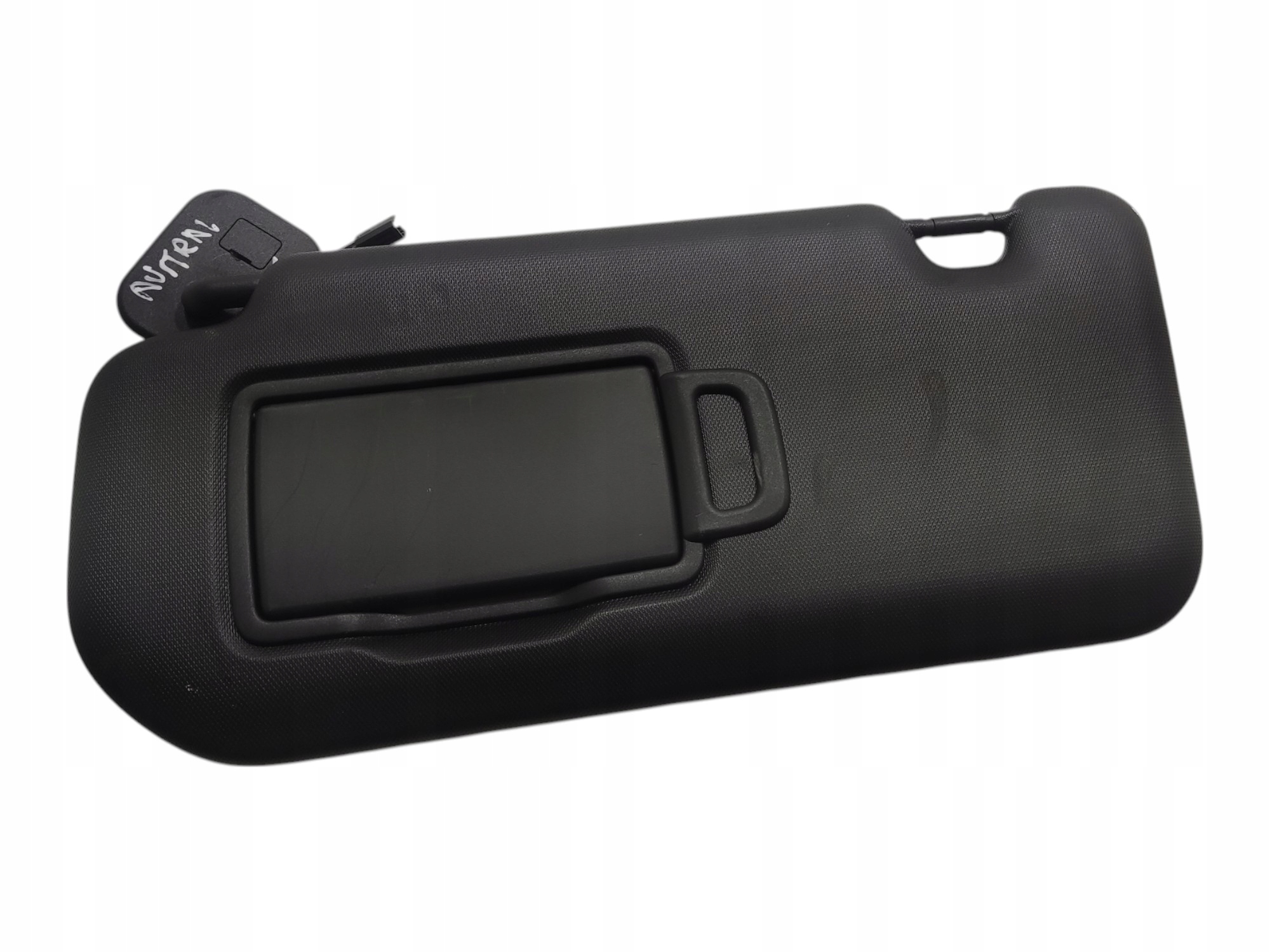 LAVE CLONITKO RENAULT AUSTRAL 2022-2025
