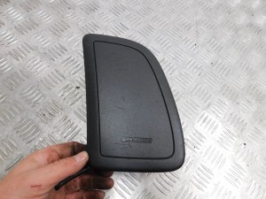 AIRBAG PRAVEJ PREDNEJ SEDACKY NISSAN PIXO AIRBAG PRAVEJ PREDNEJ SEDACKY NISSAN PIXO