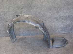 SUBARU OUTBACK IV 10- PRAVY PREDNY PODBLATNIK SUBARU OUTBACK IV 10- PRAVY PREDNY PODBLATNIK