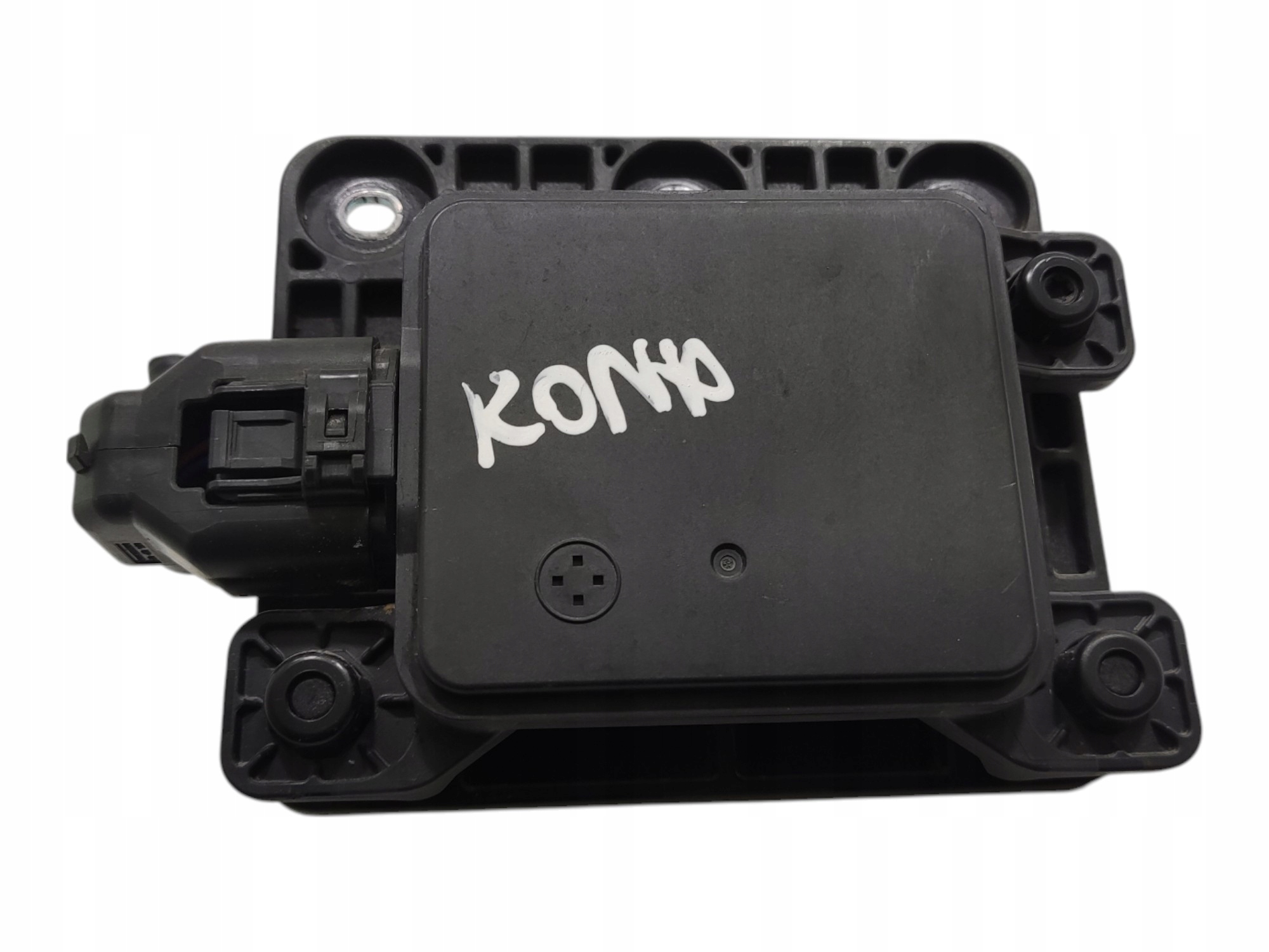 RADAR MODUL SENZOR DISTRONIC HYUNDAI KONA II 2023-2025 99110-BE000