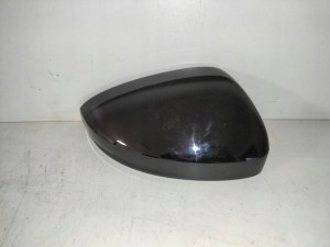 OBAL PRAVÉHO ZRKADLA VW TIGUAN II 16- OBAL PRAVÉHO ZRKADLA VW TIGUAN II 16-