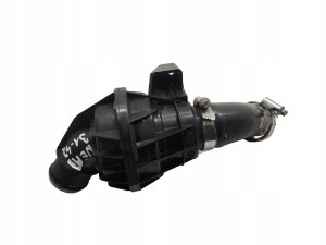 SEPARÁTOR OLEJA OLEJA CITROEN NEMO PEUGEOT BIPPER 1.4 HDI 1400786680 2007-17 SEPARÁTOR OLEJA OLEJA CITROEN NEMO PEUGEOT BIPPER 1.4 HDI 1400786680 2007-17