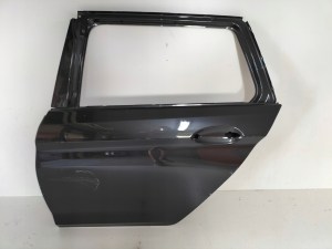 LAVE ZADNE DVERE BMW 5 G31 17- KOMBI LAVE ZADNE DVERE BMW 5 G31 17- KOMBI