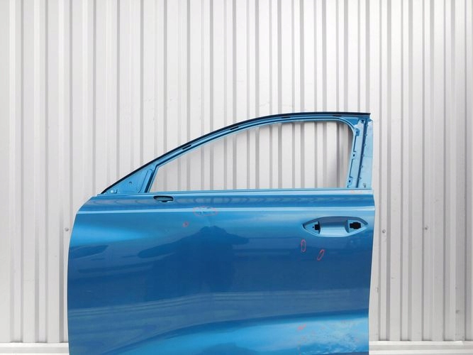AUDI A3 20- LAVE PREDNE DVERE