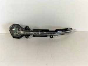 SMEROVKA V LAVOM ZRKADLE SEAT LEON III 12- IBIZA V 17- ARONA 17- SMEROVKA V LAVOM ZRKADLE SEAT LEON III 12- IBIZA V 17- ARONA 17-
