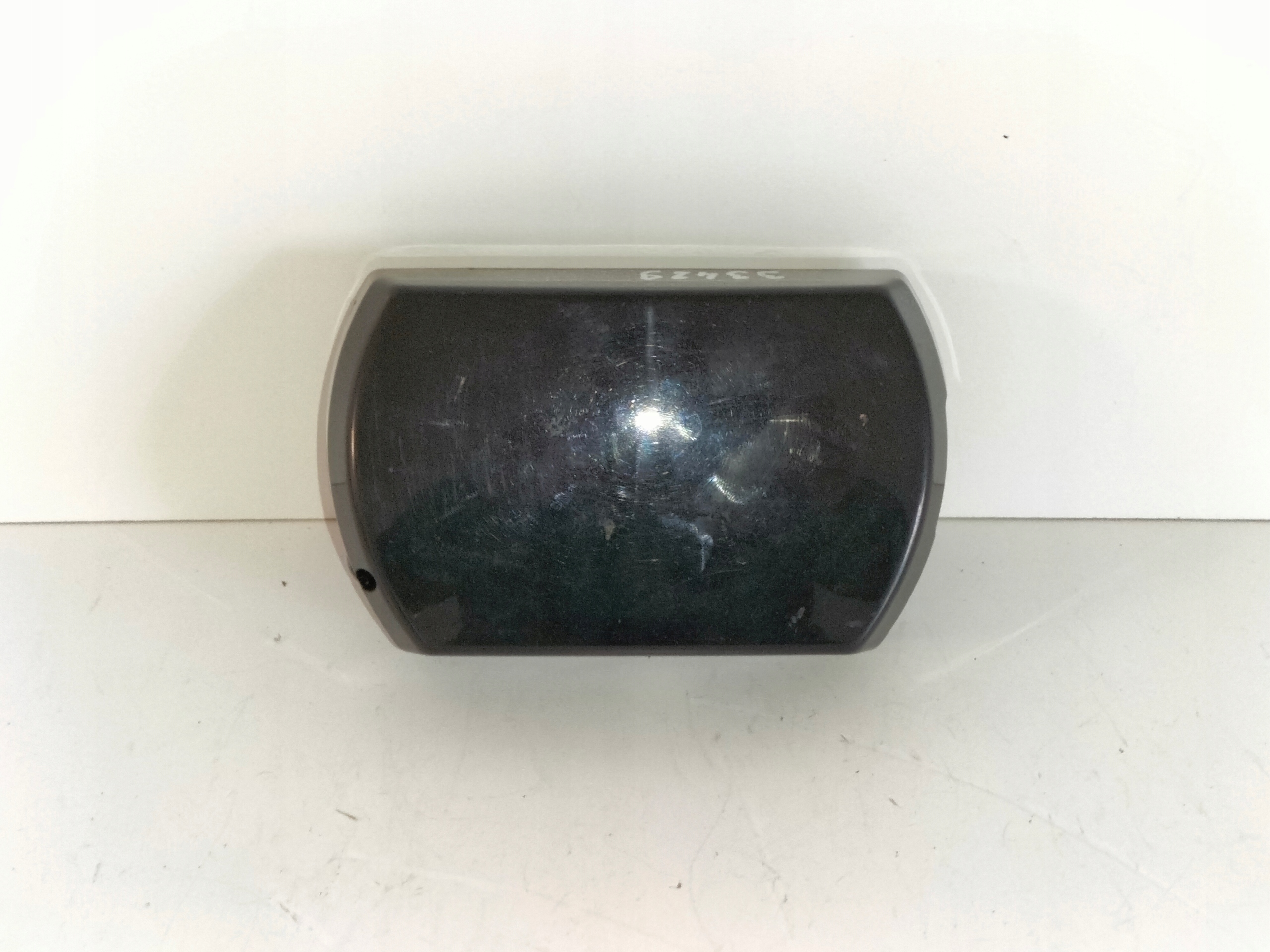 RADAR distronic ACC BMW G05 G06 G11 G12 G15 G20 G21