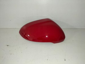 OBAL PRAVÉHO ZRKADLA VW PASSAT B8 14- OBAL PRAVÉHO ZRKADLA VW PASSAT B8 14-
