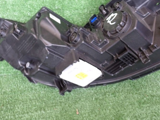 HYUNDAI IONIQ V 5 FULL LED 21- LAVE PREDNE SVETLO