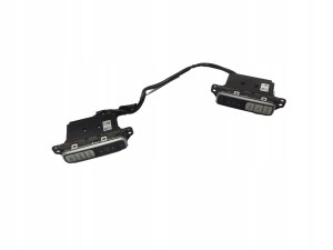 TLACIDLA STEROWANIE RADIA NAVIGACIE NISSAN E-NV200 3ND0B210492 3ND1B210491 TLACIDLA STEROWANIE RADIA NAVIGACIE NISSAN E-NV200 3ND0B210492 3ND1B210491