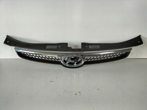 MRIEZKA LISTA HYUNDAI I30 I 07-09 MRIEZKA LISTA HYUNDAI I30 I 07-09