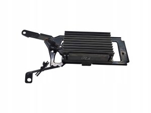 ZOSILNOVAC AUDIO AMP HIFI BMW 1 II F20 9383963 2015-2019 LIFT ZOSILNOVAC AUDIO AMP HIFI BMW 1 II F20 9383963 2015-2019 LIFT