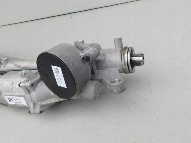 HYUNDAI I30 N III 17- SERVORIADENIE