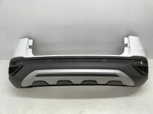 ZADNÝ NÁRAZNÍK VW TAOS 20- ZADNÝ NÁRAZNÍK VW TAOS 20-