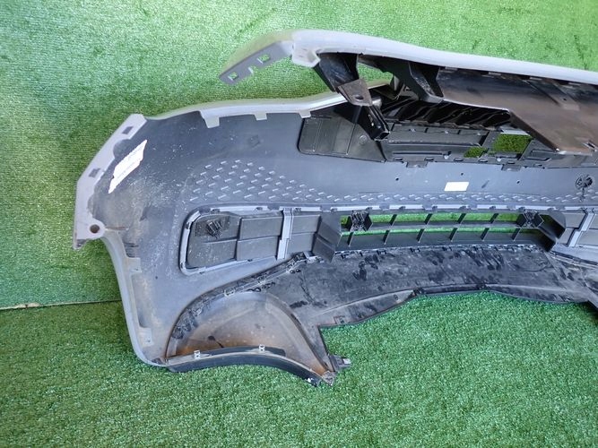 VW ID3 ID-3 10A PREDNÝ NÁRAZNÍK