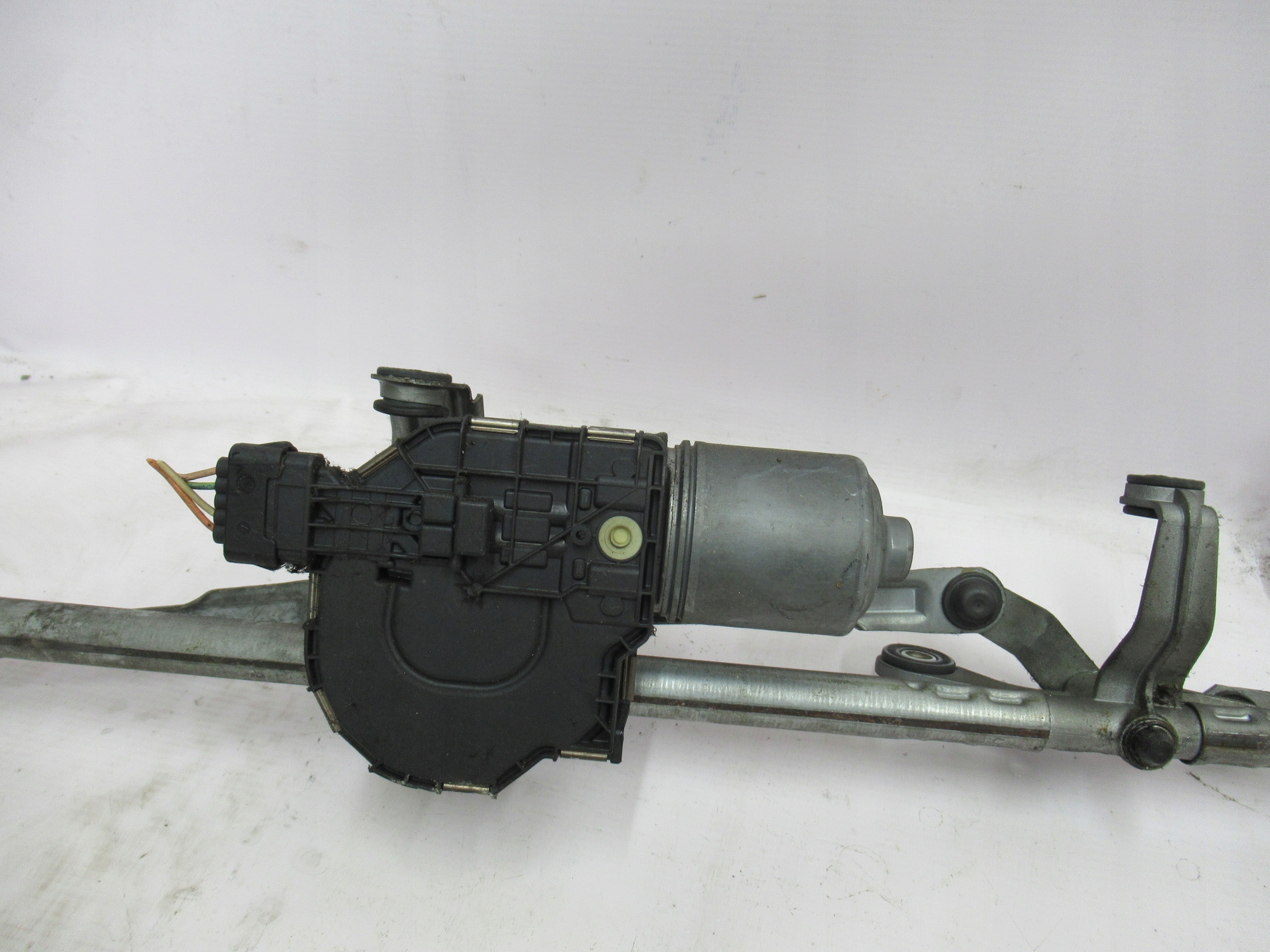 MECHANIZMUS STIERACOV PEUGEOT 308 07-