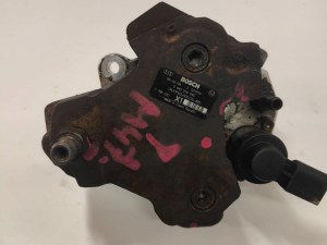 BMW m47 2.0 diesel 0445010045 7788670 VSTREKOVACIE ČERPADLO BMW m47 2.0 diesel 0445010045 7788670 VSTREKOVACIE ČERPADLO