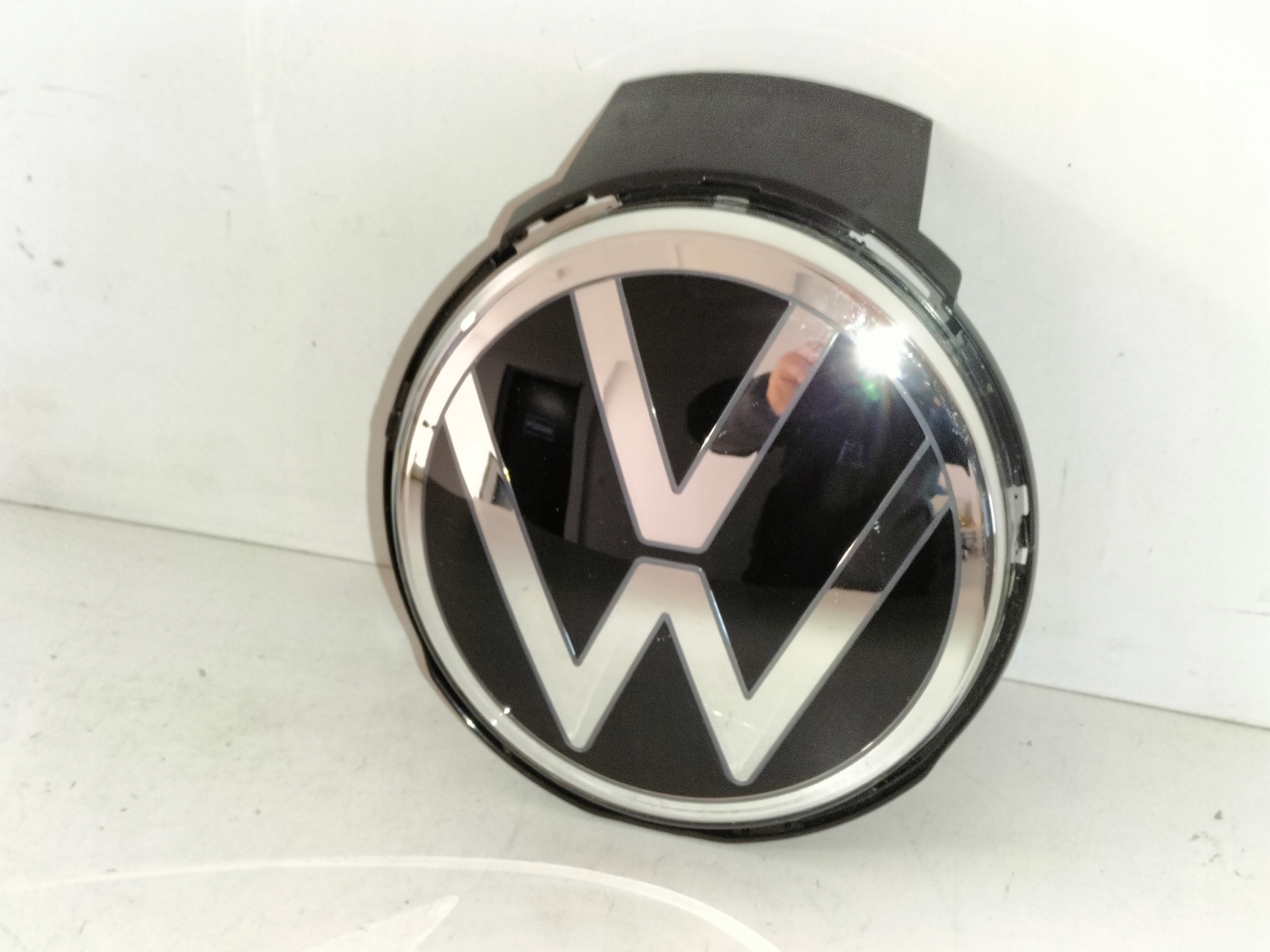 PREDNÝ ZNAK EMBLEM LOGO VW GOLF 8 VIII 20- LIFT 24-