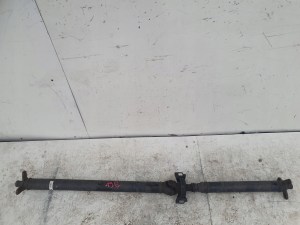 LEXUS IS300H KARDAN PE45 LEXUS IS300H KARDAN PE45