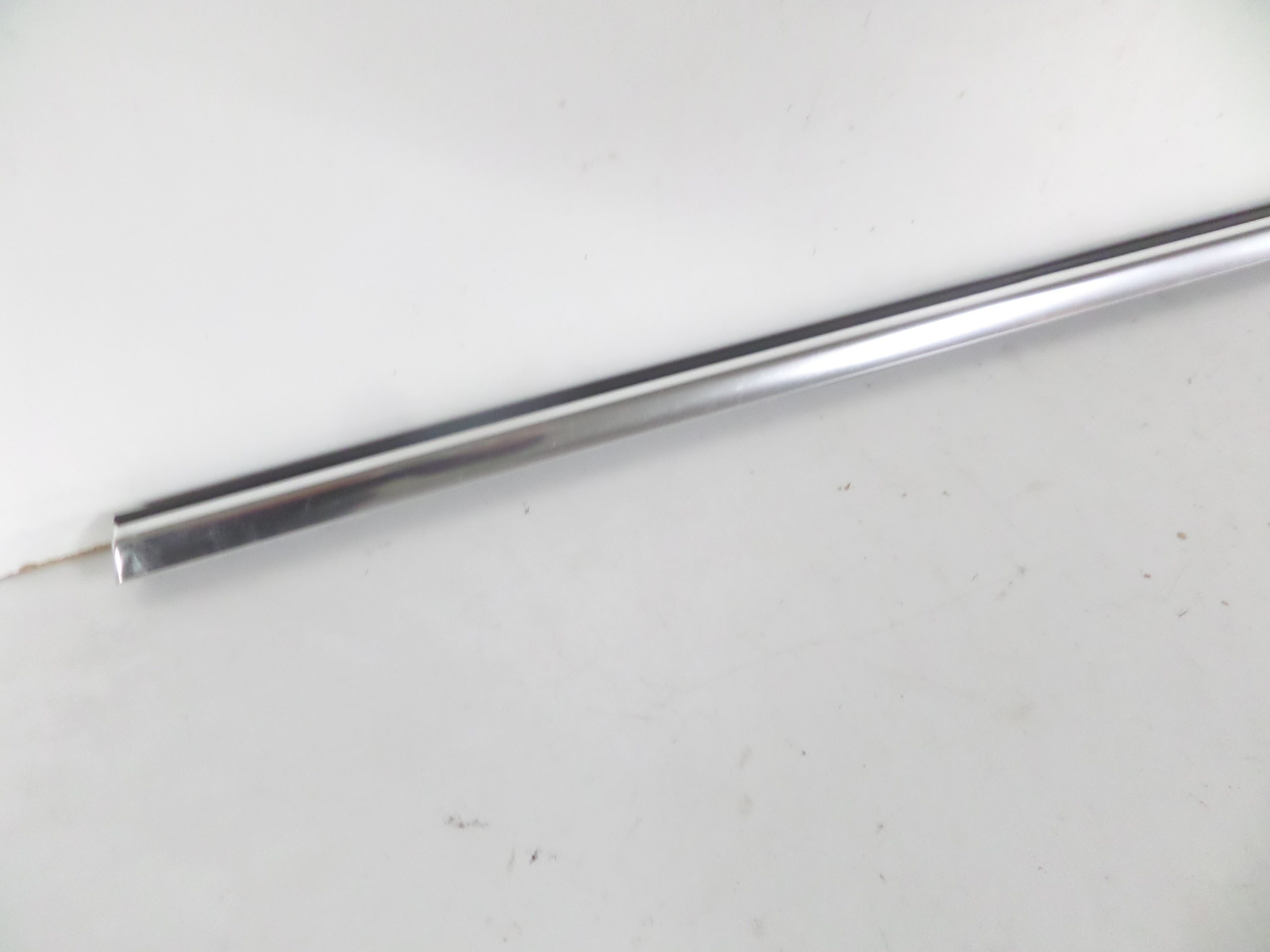 LAVA ZADNA LISTA OPEL ASTRA IV J 09-