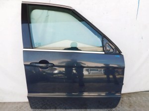 PRAVE PREDNE DVERE FORD S-MAX MK1 PRAVE PREDNE DVERE FORD S-MAX MK1