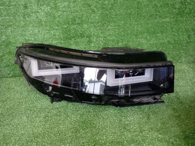 HYUNDAI IONIQ V 5 FULL LED 21- PRAVE PREDNE SVETLO