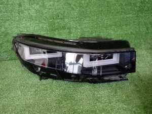 HYUNDAI IONIQ V 5 FULL LED 21- PRAVE PREDNE SVETLO HYUNDAI IONIQ V 5 FULL LED 21- PRAVE PREDNE SVETLO