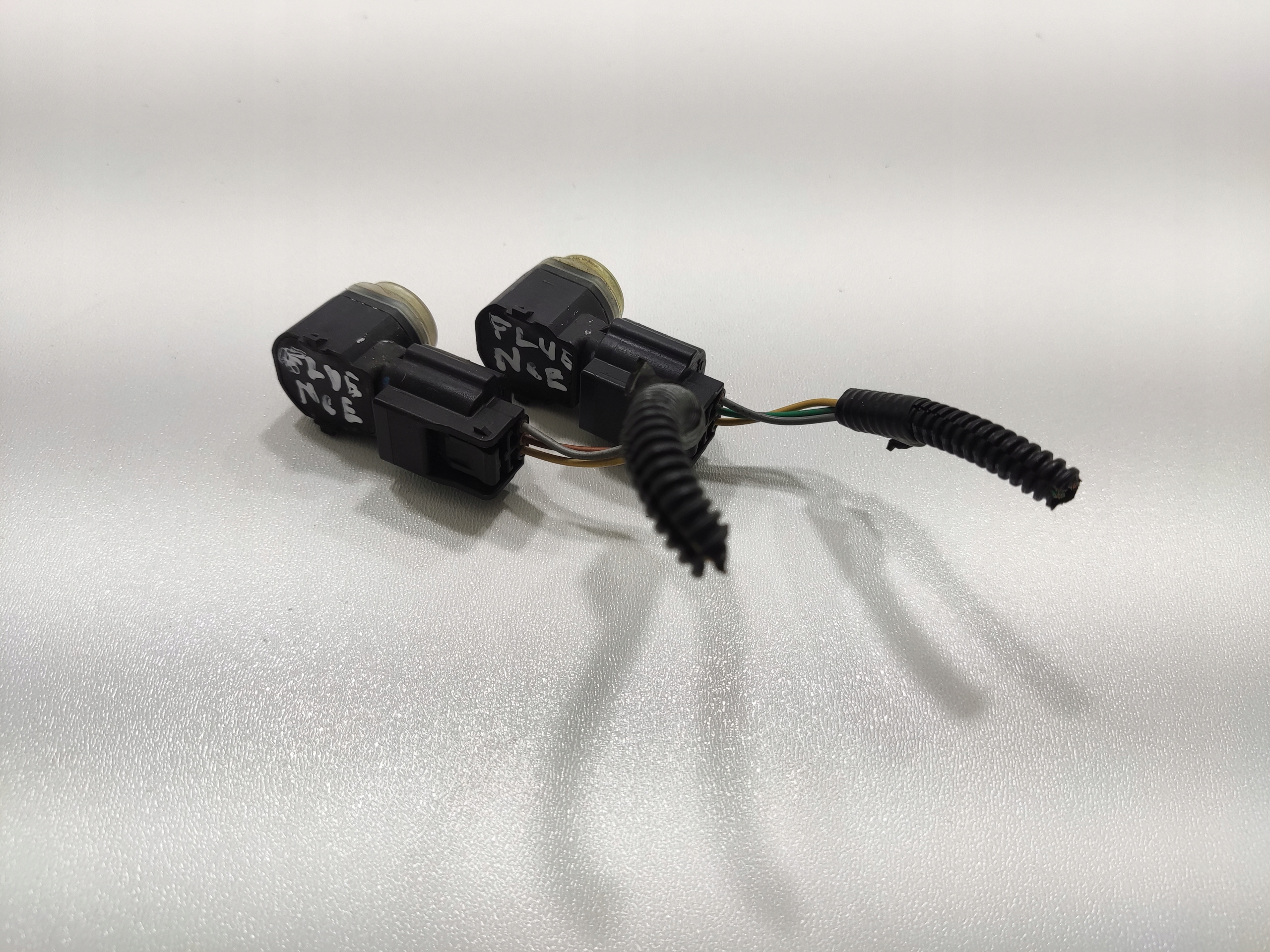 PARKOVACI SENZOR PDC RENAULT FLUENCE 284420004R 2009-2012