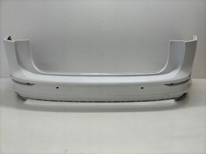 ZADNÝ NÁRAZNÍK VW GOLF 8 VIII 20-24 KOMBI R20 R-TYP ZADNÝ NÁRAZNÍK VW GOLF 8 VIII 20-24 KOMBI R20 R-TYP