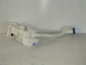 NÁDOBKA OSTREKOVAČOV VW ID3 ID4 19- NÁDOBKA OSTREKOVAČOV VW ID3 ID4 19-