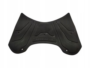 KOBERECIK GUMA NA PODŁOGĘ METROPOLIS RS 400 1178523700 2013-2019 KOBERECIK GUMA NA PODŁOGĘ METROPOLIS RS 400 1178523700 2013-2019