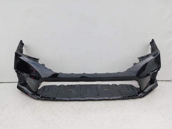 HONDA CIVIC USA 22- PREDNÝ NÁRAZNÍK