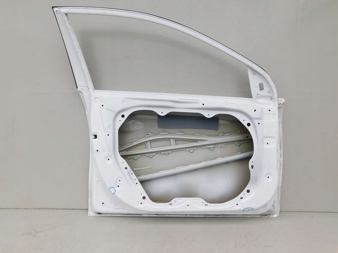 HYUNDAI IONIQ 16- LAVE PREDNE DVERE