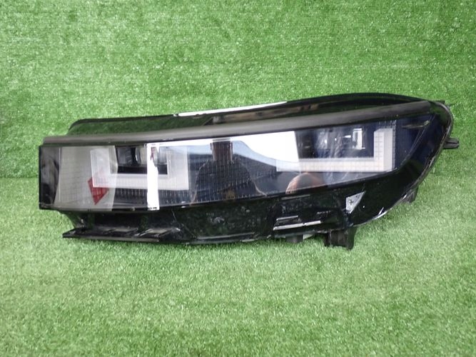 HYUNDAI IONIQ V 5 FULL LED 21- LAVE PREDNE SVETLO