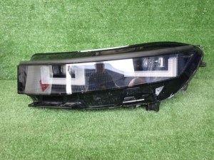 HYUNDAI IONIQ V 5 FULL LED 21- LAVE PREDNE SVETLO HYUNDAI IONIQ V 5 FULL LED 21- LAVE PREDNE SVETLO