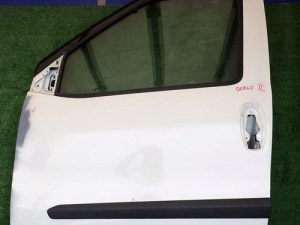 FIAT DOBLO COMBO D 10- LAVE PREDNE DVERE FIAT DOBLO COMBO D 10- LAVE PREDNE DVERE
