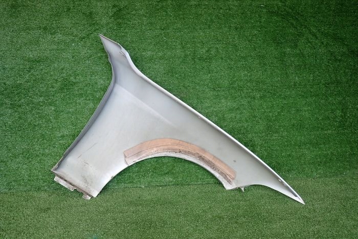 BMW F20 F21 1 ĽAVÝ PREDNÝ BLATNÍK