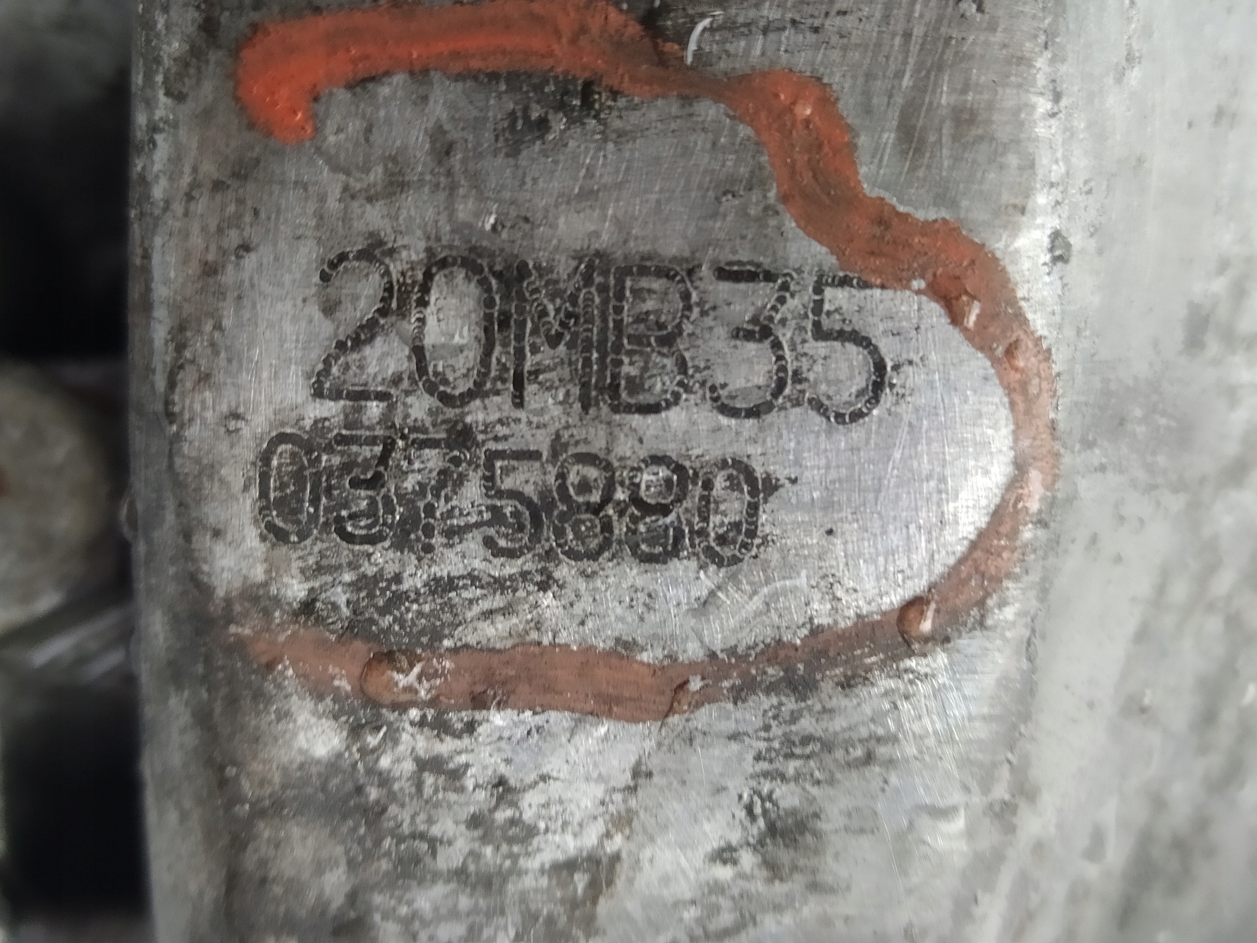 CITROEN DS5 2.0 HDI 20mb35 PREVODOVKA