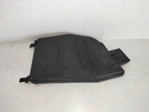 KRYT OBAL POISTKOVEJ SKRINKY MERCEDES CLC CL203 08- KRYT OBAL POISTKOVEJ SKRINKY MERCEDES CLC CL203 08-