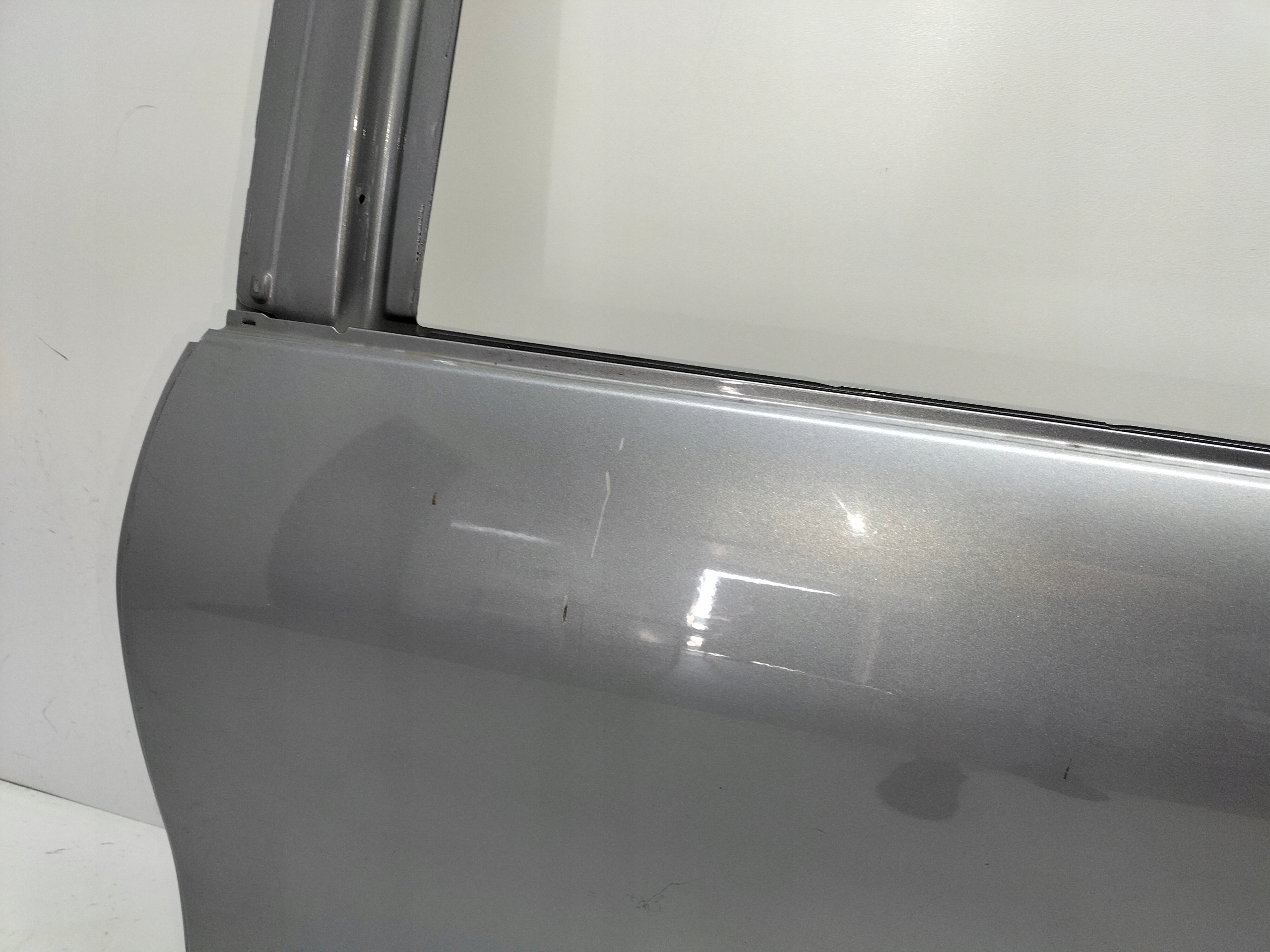 LAVE ZADNE DVERE CITROEN C4 GRAND PICASSO II 13-