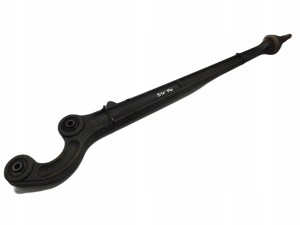 LAVE PRAVE PREDNE RAMENO LAND ROVER DEFENDER 1999-2014 LAVE PRAVE PREDNE RAMENO LAND ROVER DEFENDER 1999-2014