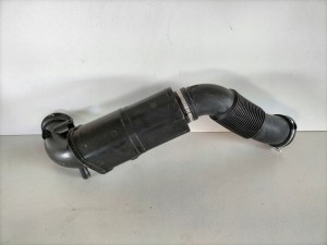 TRUBKA HADICA NASAVANIE VZDUCHU MINI COOPER F55 F56 14- TRUBKA HADICA NASAVANIE VZDUCHU MINI COOPER F55 F56 14-