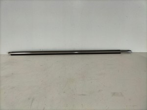 LISTA OKNA PREDNA PRAVA TOYOTA AURIS II 12- LISTA OKNA PREDNA PRAVA TOYOTA AURIS II 12-