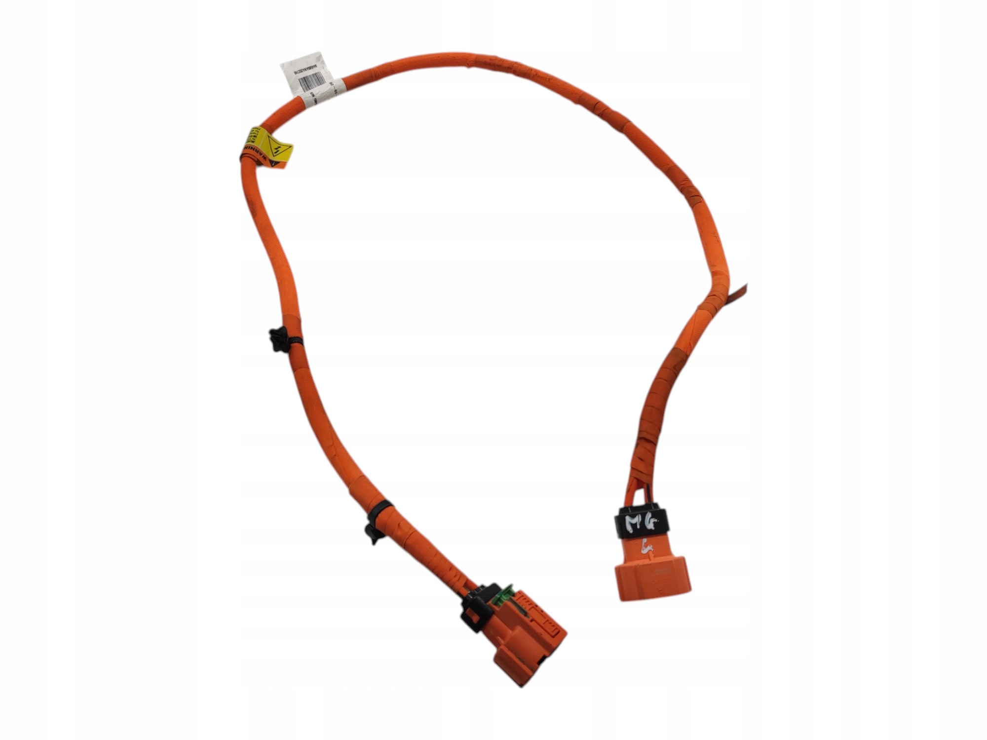 HADICA KABEL KABELÁŽ VYSOKÉEGO NAPATIA MG 4 MG4 EV 2022-2025 11174585