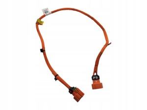 HADICA KABEL KABELÁŽ VYSOKÉEGO NAPATIA MG 4 MG4 EV 2022-2025 11174585 HADICA KABEL KABELÁŽ VYSOKÉEGO NAPATIA MG 4 MG4 EV 2022-2025 11174585