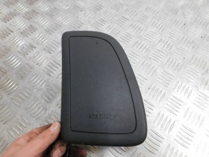 AIRBAG PRAVEJ PREDNEJ SEDACKY SUZUKI SWIFT MK6 AIRBAG PRAVEJ PREDNEJ SEDACKY SUZUKI SWIFT MK6