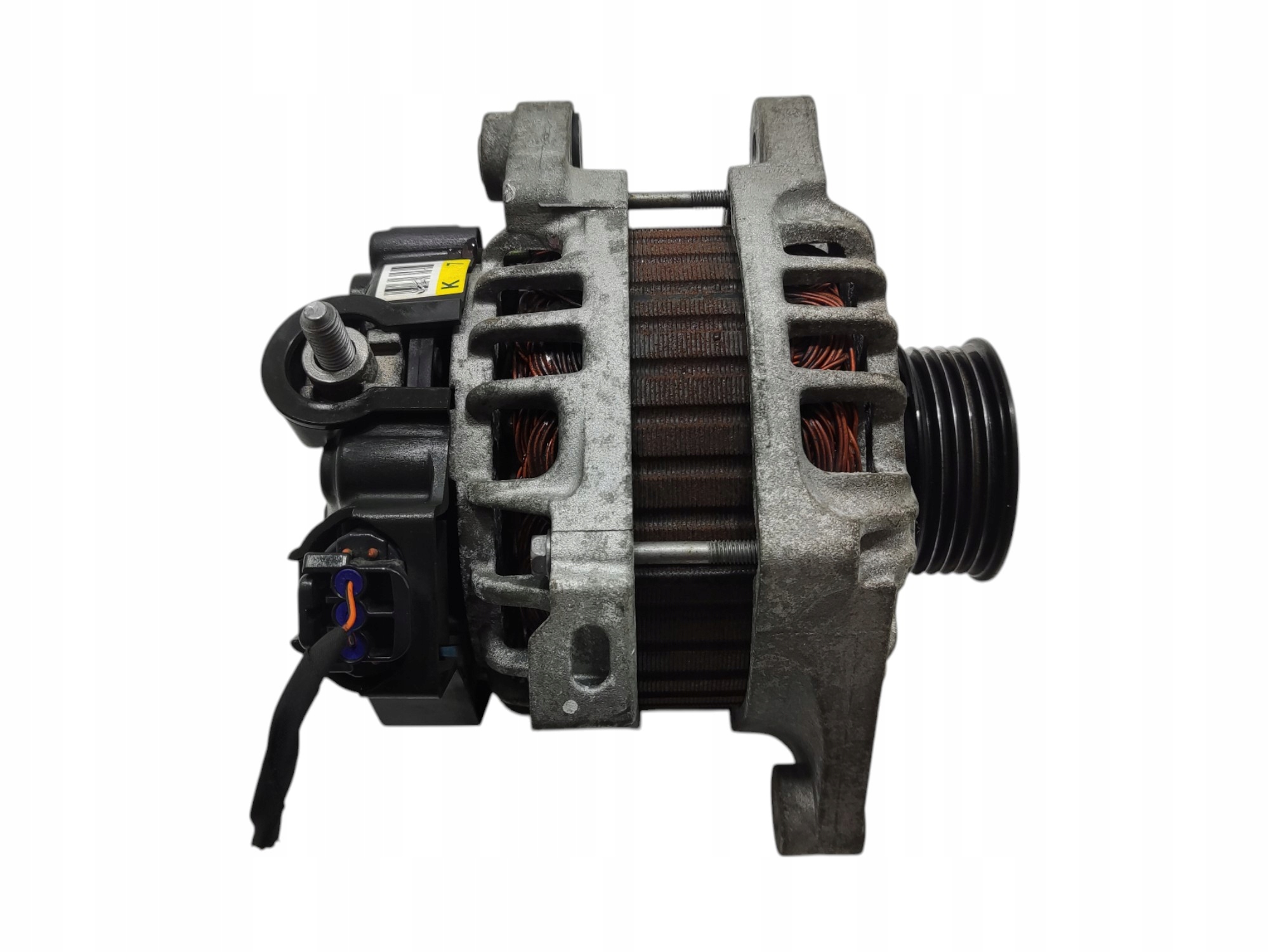 ALTERNÁTOR HYUNDAI I20 II 1.2 BENZIN 2014-2018 37300-03355