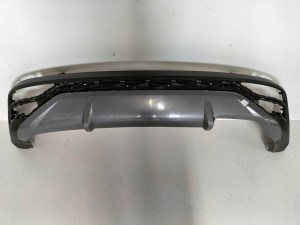 ZADNÝ NÁRAZNÍK HYUNDAI TUCSON 4 IV 20- ZADNÝ NÁRAZNÍK HYUNDAI TUCSON 4 IV 20-