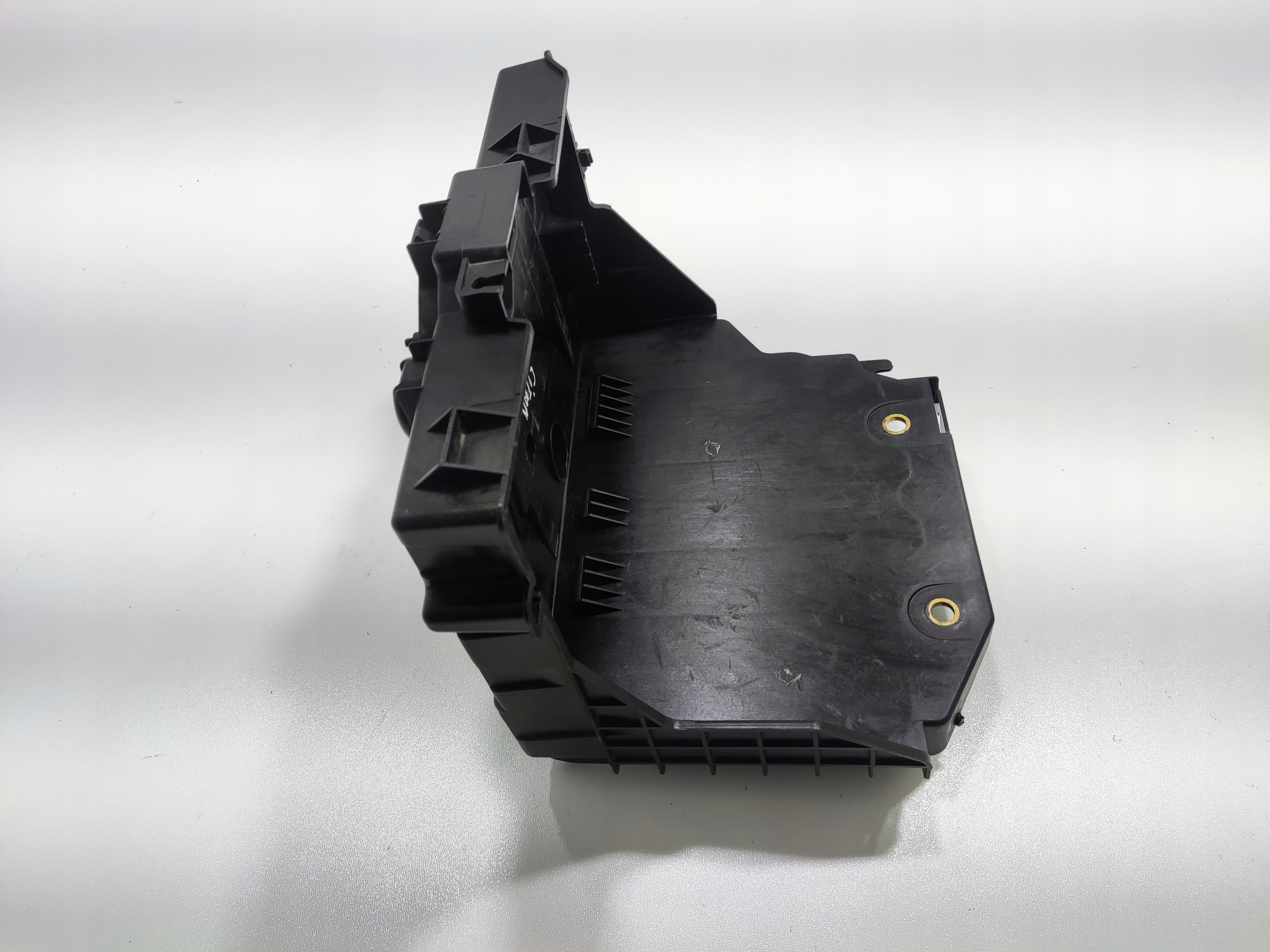 DRZIAK AUTOBATERIE MERCEDES CITAN W415 RENAULT KANGOO III 09- 8200870492